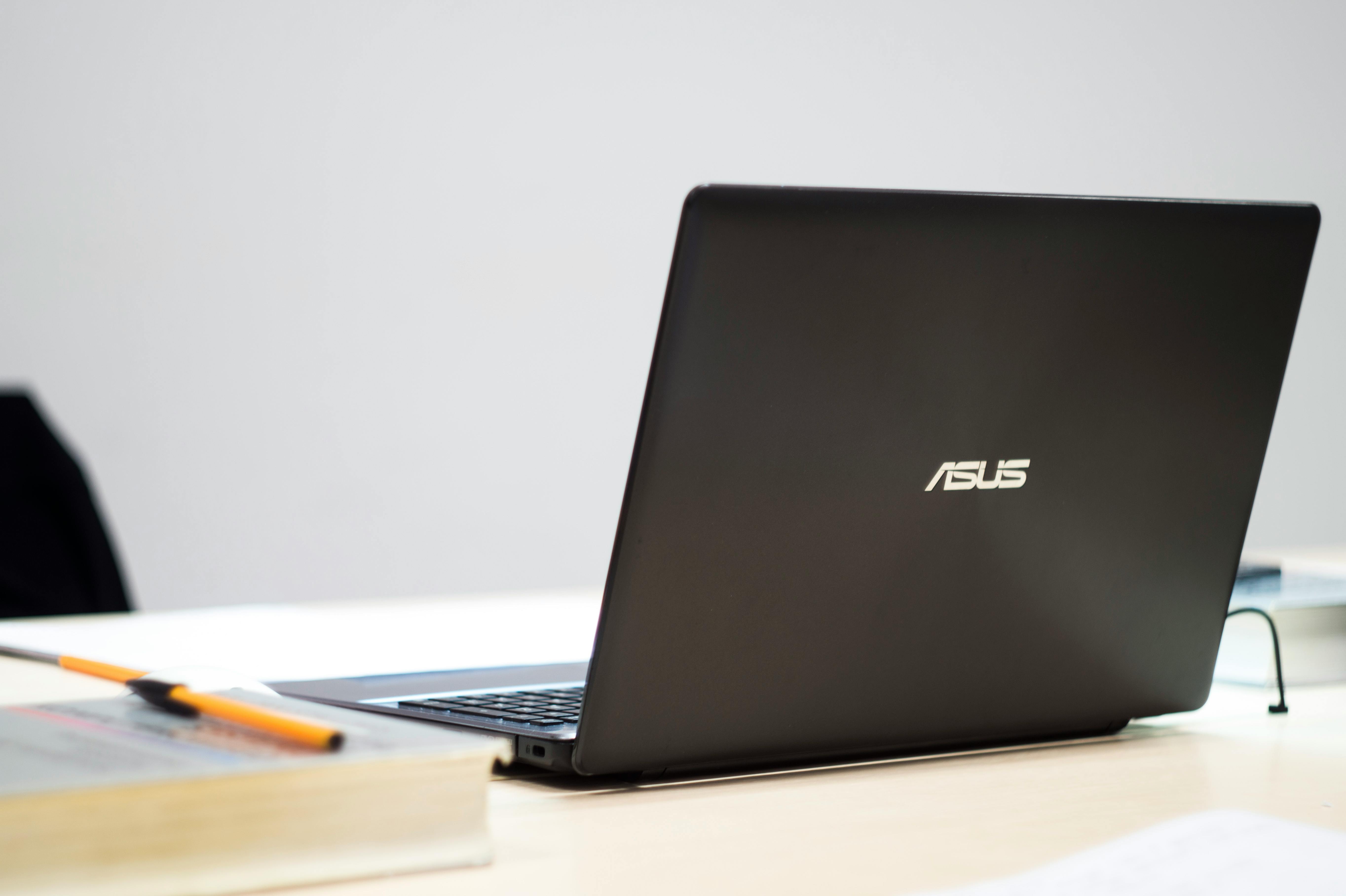 Geen Verzendkosten Asus