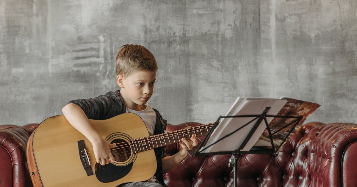 How great is our god guitar chords easy