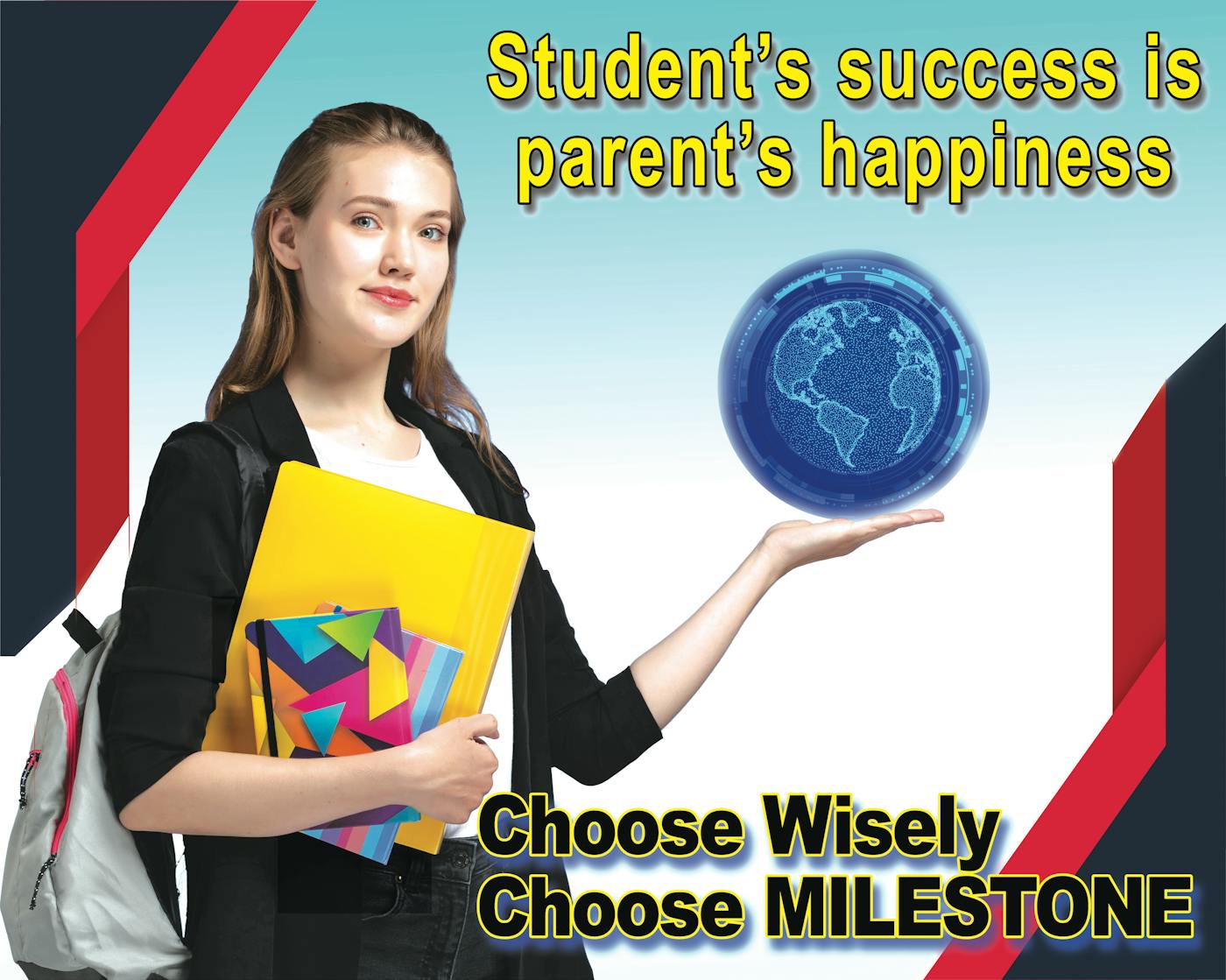 Vintage analog synthesizer with knobs and keys