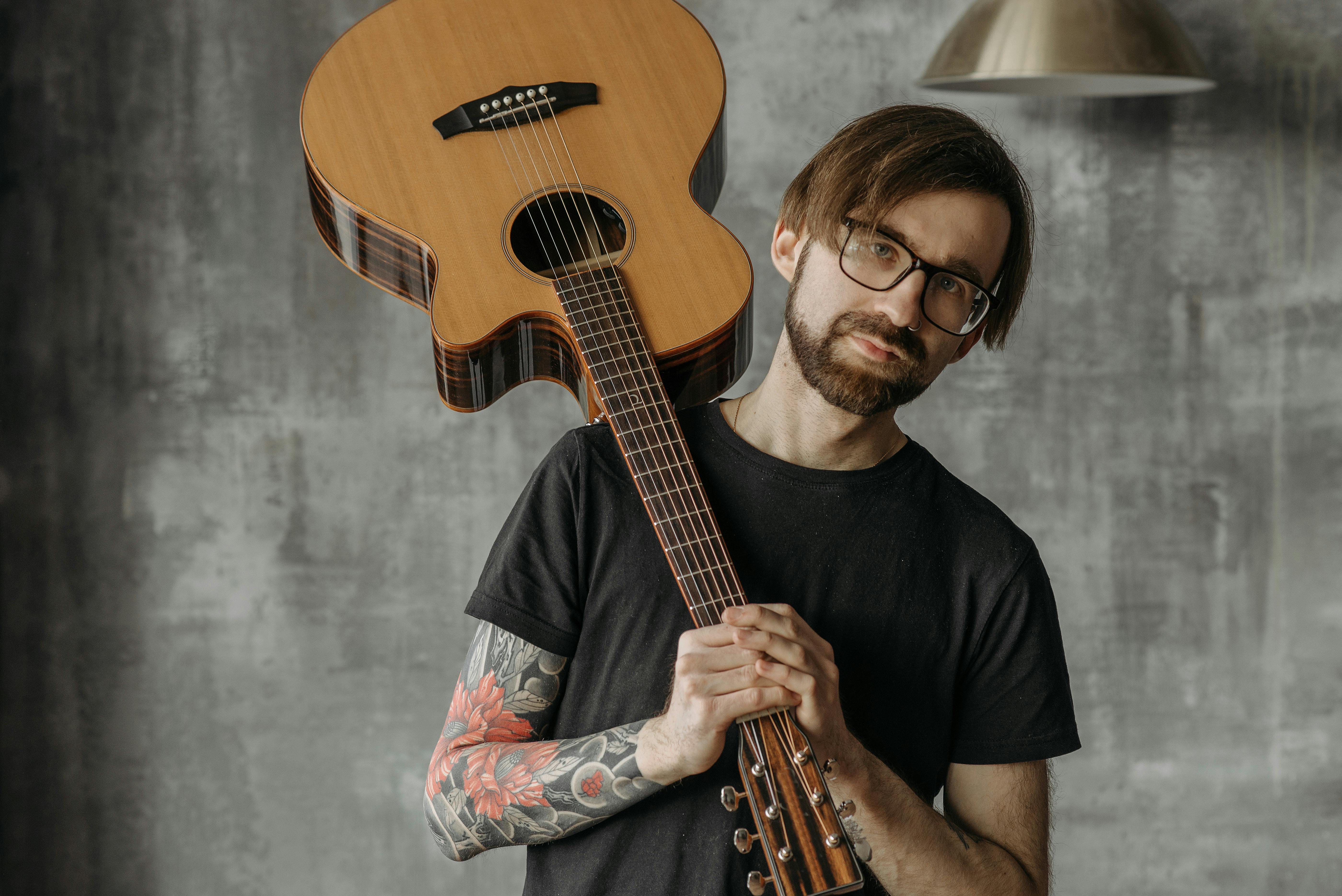Martin Kreuzriegler