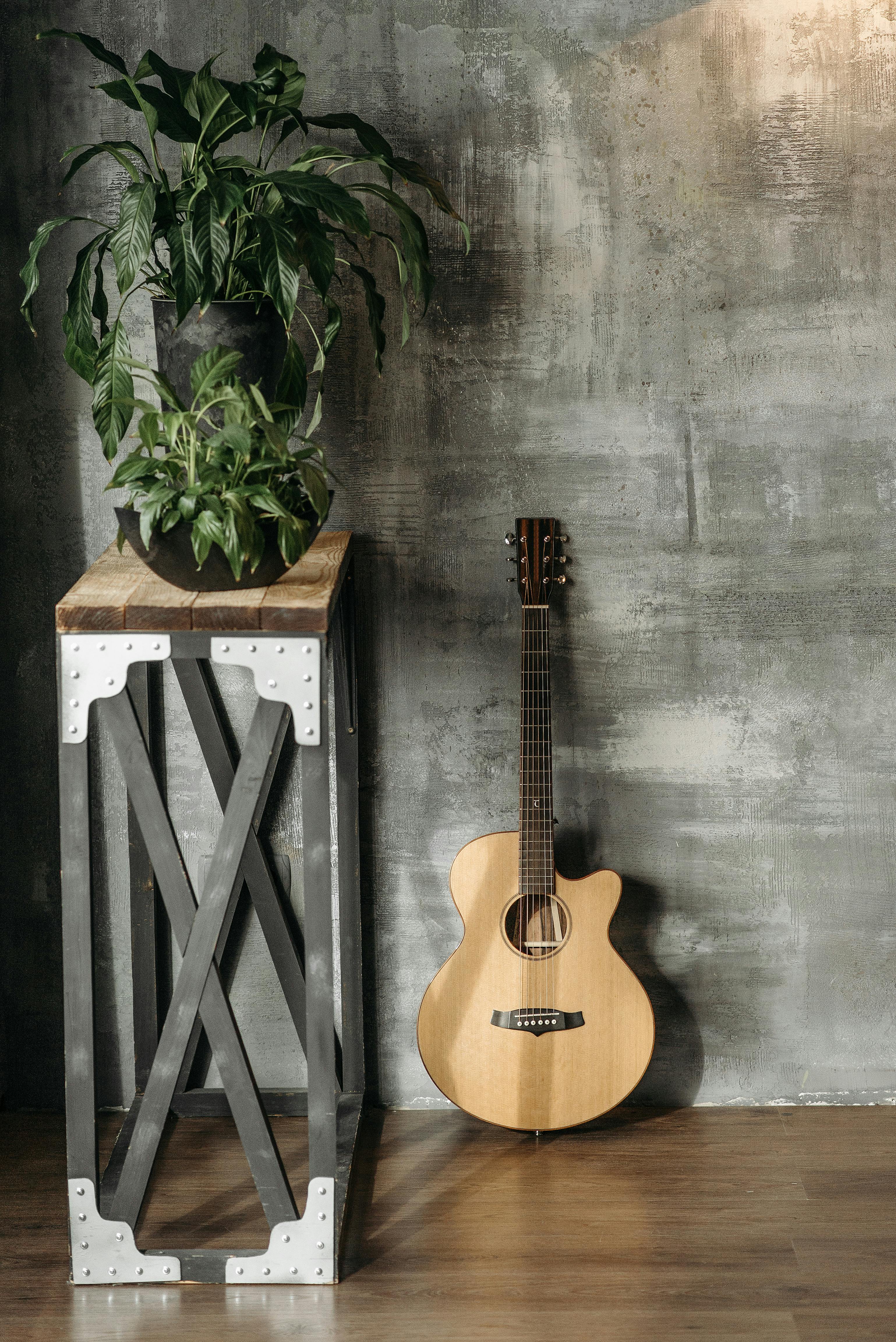 Gratuit Imagine de stoc gratuită din acustic, arhitectură, armonie Fotografie de stoc