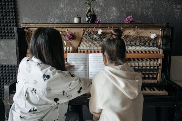 pexels photo 7521182