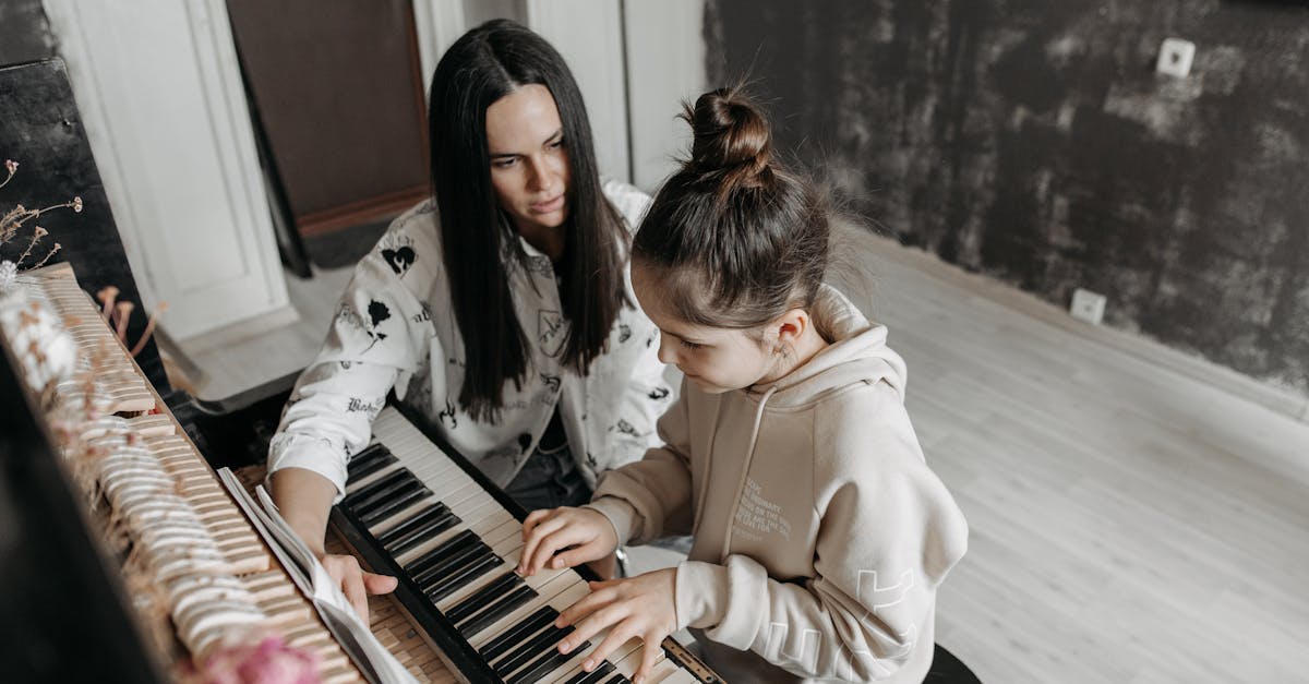內湖國小管樂團與空軍軍樂隊攜手音樂交流 深化國防教育