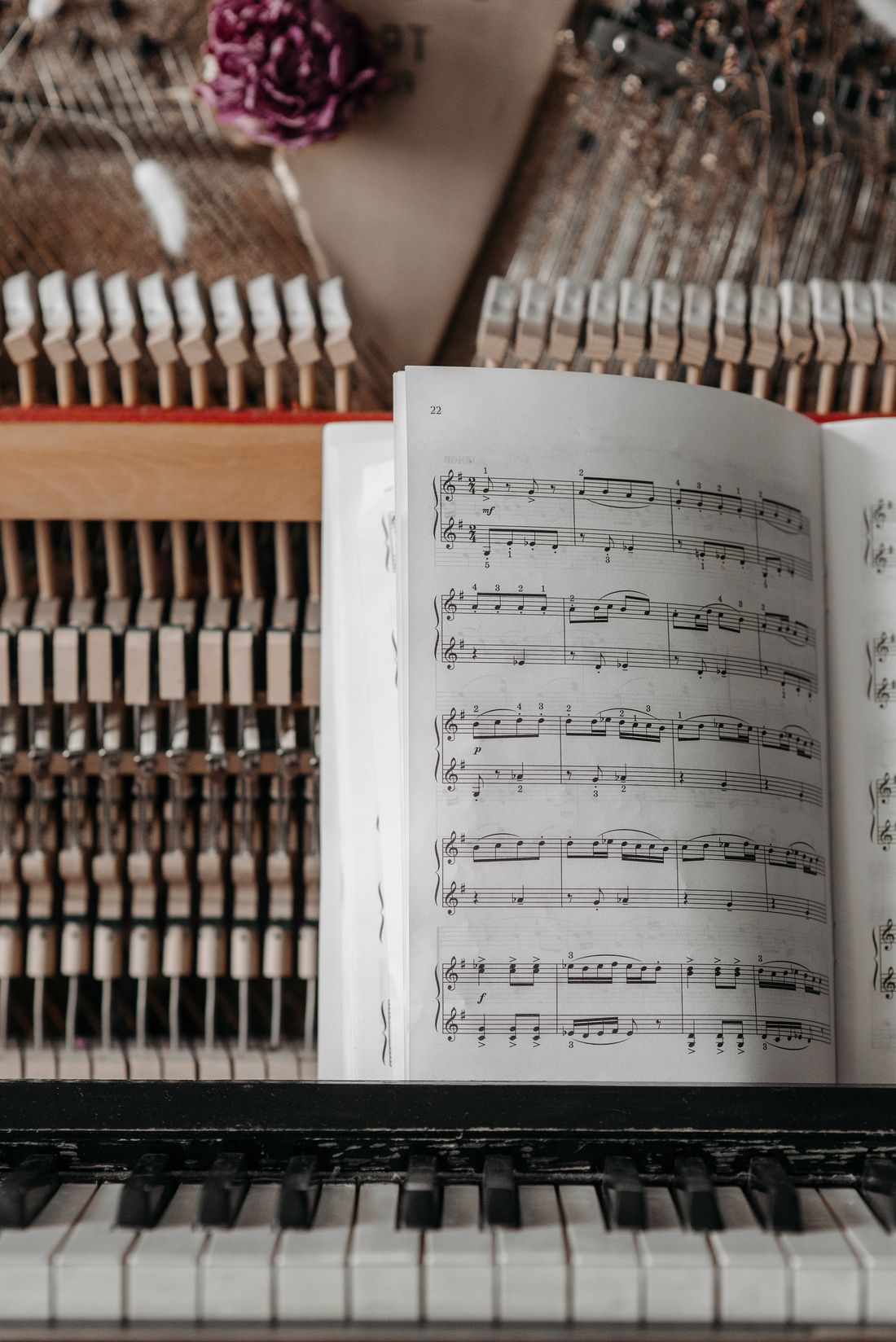 Piano moving, APRemovalist Melbourne