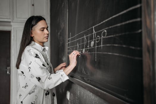 Essential Education: Hacking Your Brain for Lifelong Learning – Beyond the Textbook