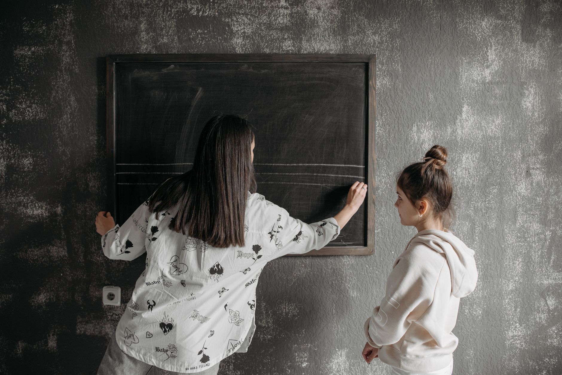 Unschooling vs Relaxed Homeschooling: What You Need to Know