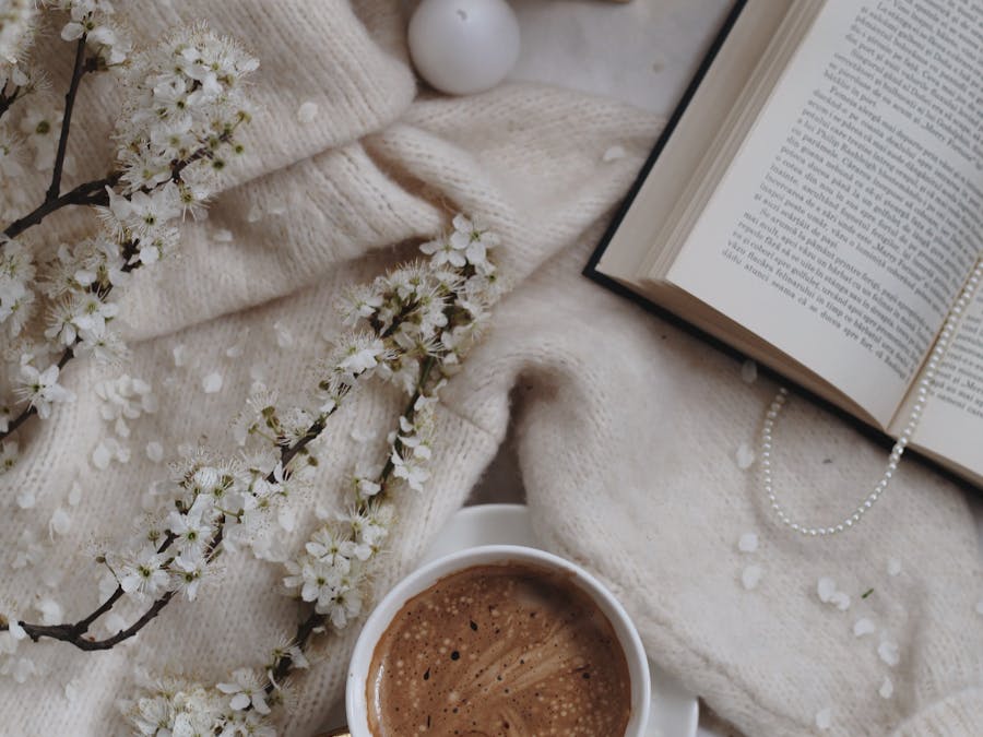 Can you have coffee on an egg fast?