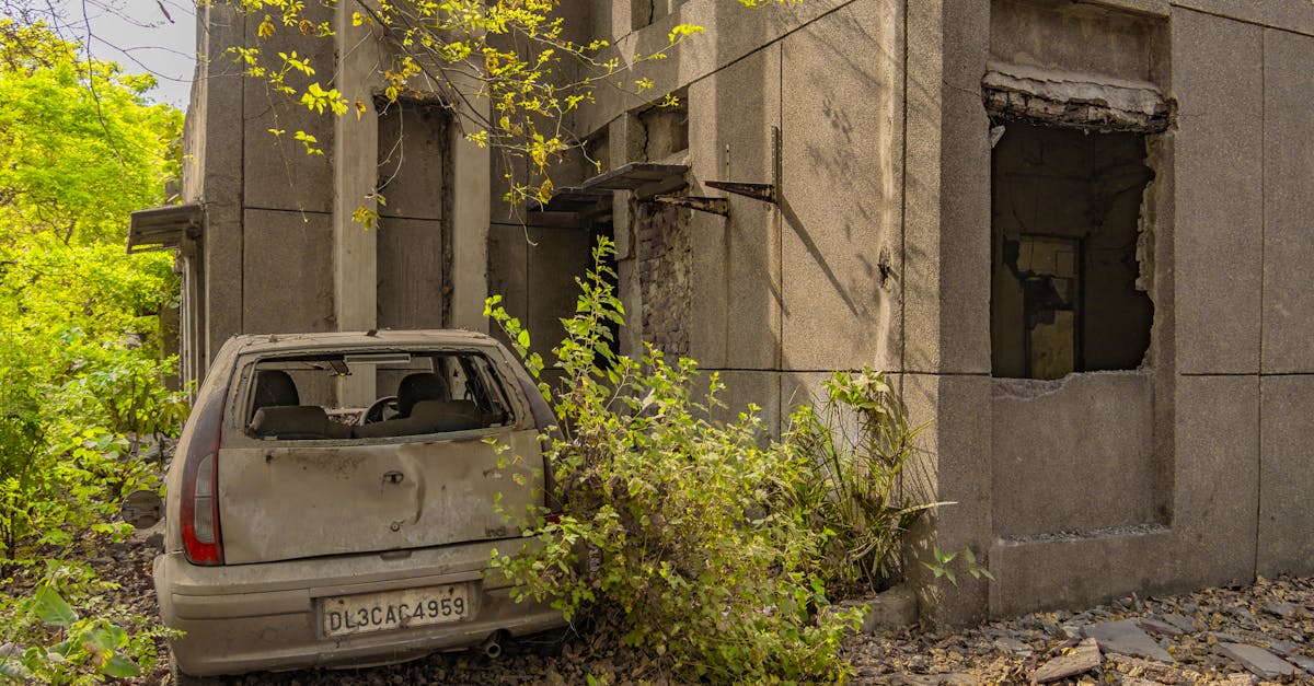 生活:除夕夜地牛翻身!台中近海4.0地震「超罕見」氣象署揭資料