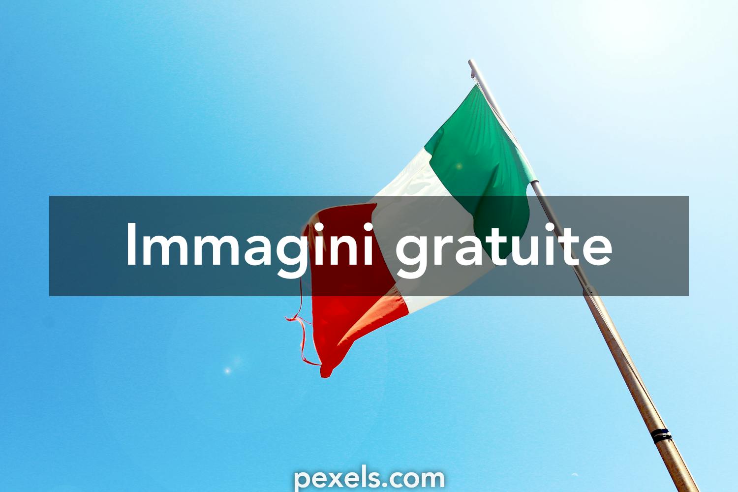 Foto Bandiera Italia Cuore, oltre 44.000 Foto Stock Gratuite di Alta Qualità