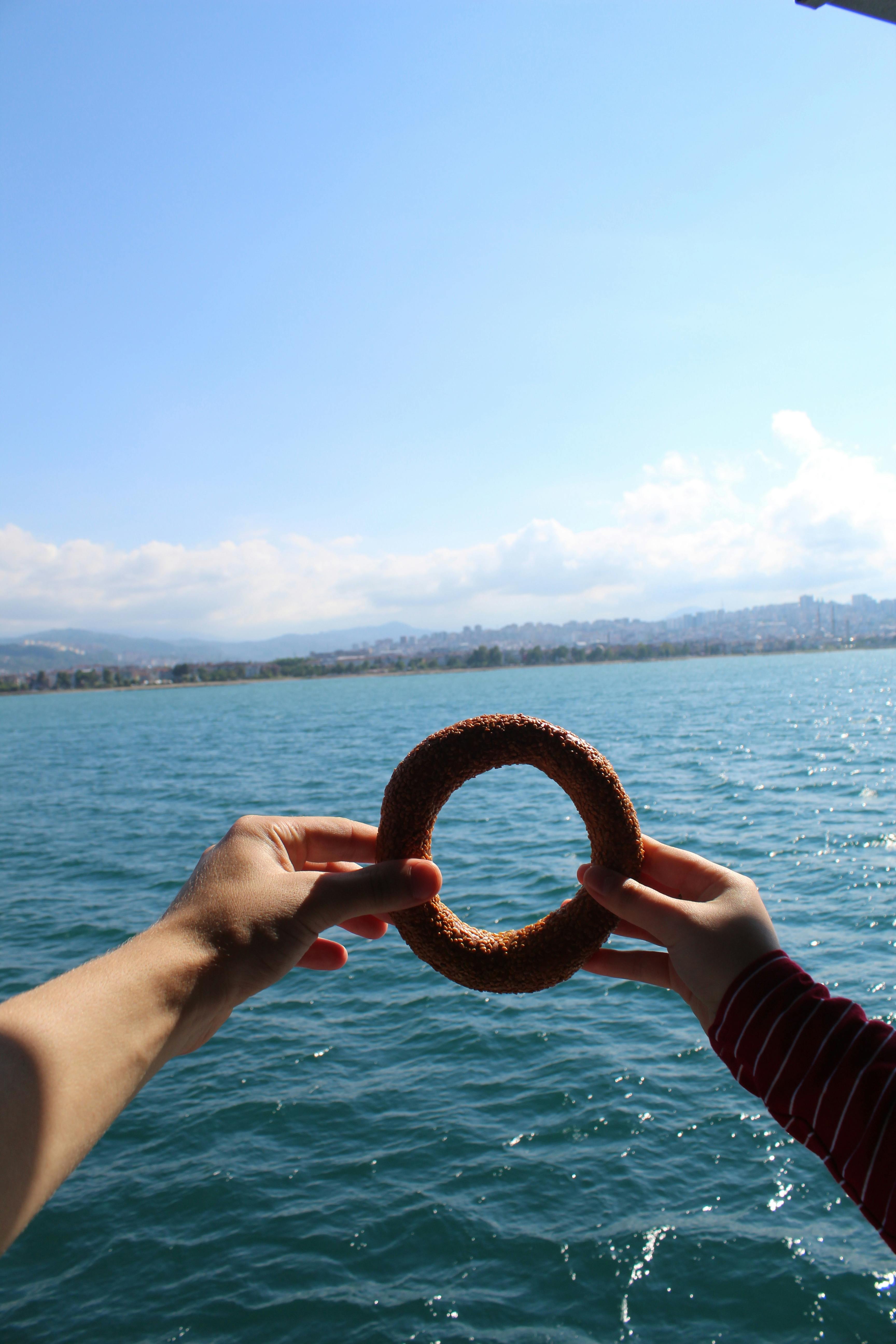 Is it safe to food prep for the week?