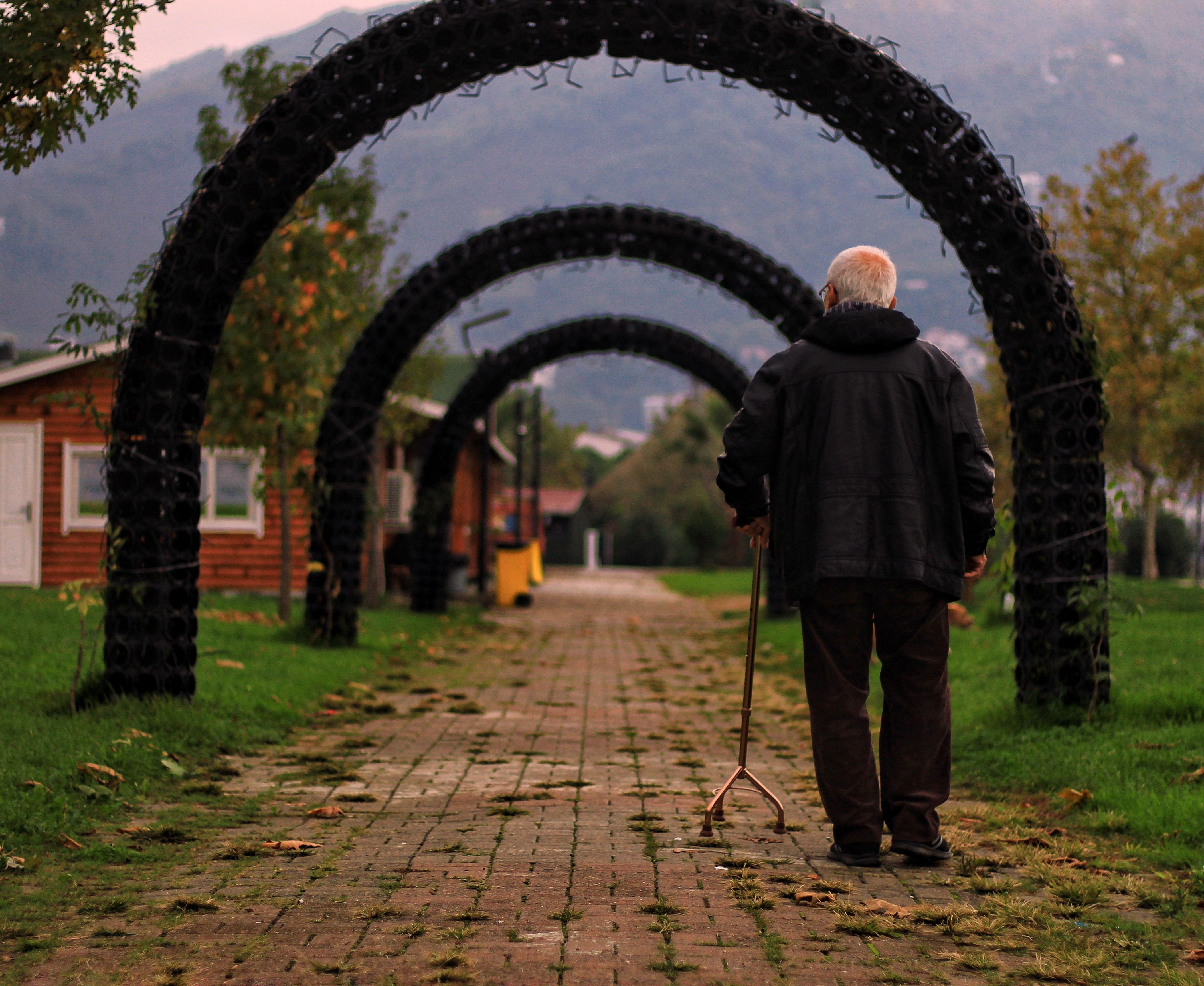 Why Early Retirement Fails Most People (And The Strategic Path to True Financial Independence)