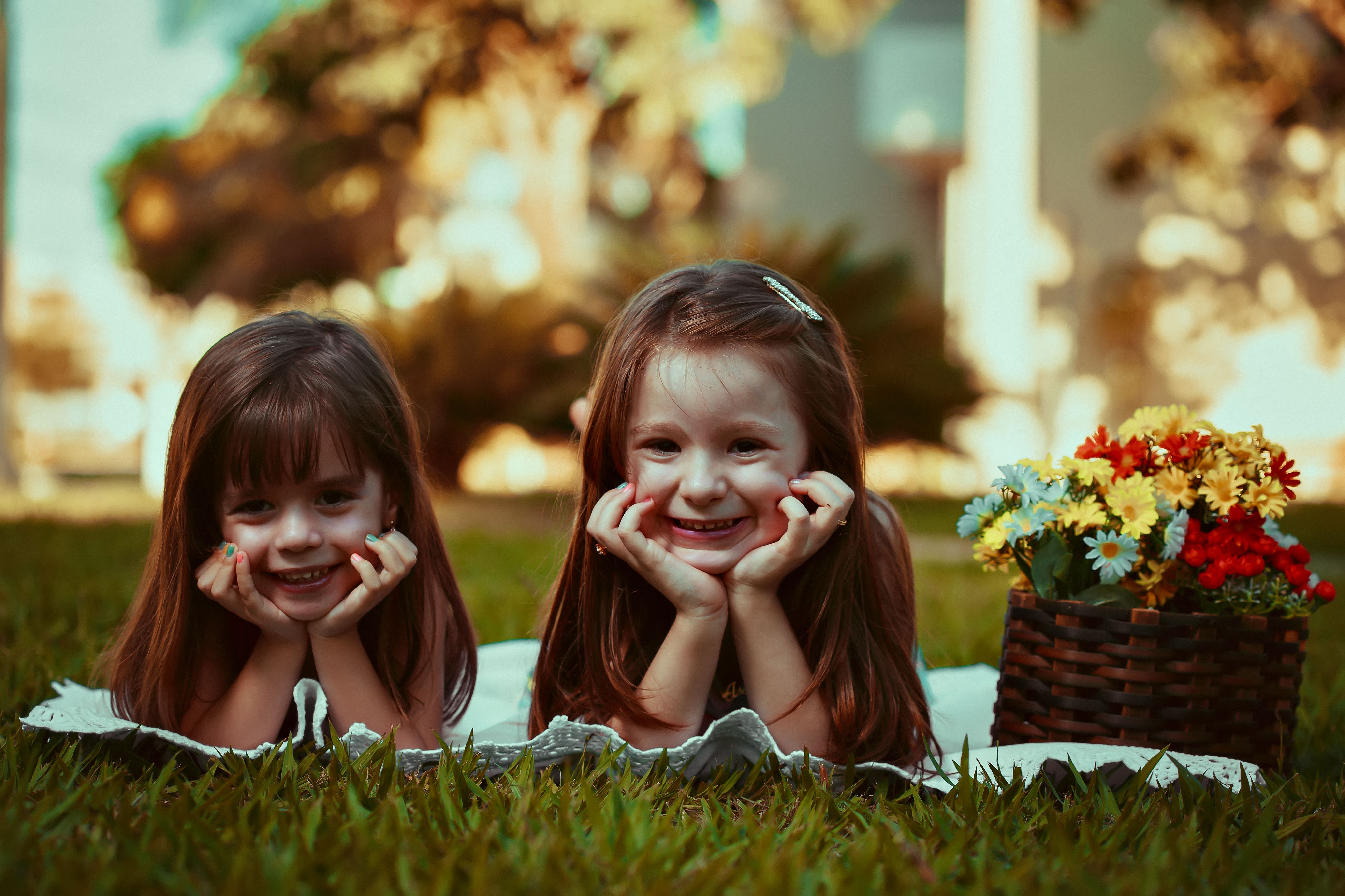 ‘Whatever your kids' niches, it's available,’ National School Choice Week starts Monday — Photo by Breno Cardoso on Pexels