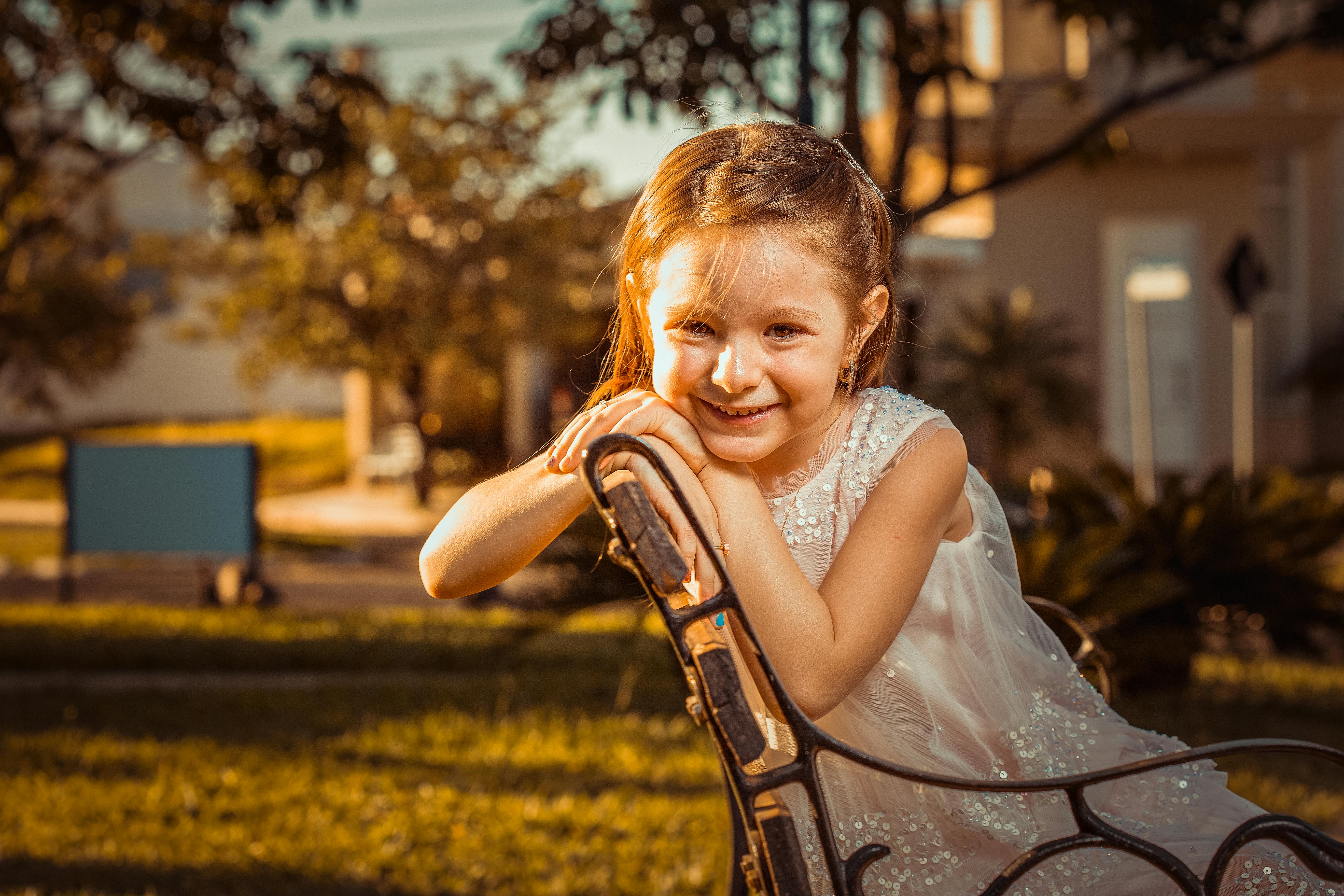 ‘Whatever your kids' niches, it's available,’ National School Choice Week starts Monday — Photo by Breno Cardoso on Pexels