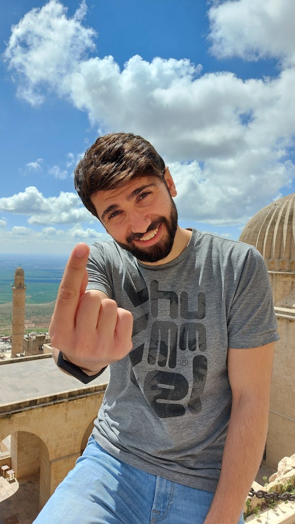 Garia dance troupe Tripura