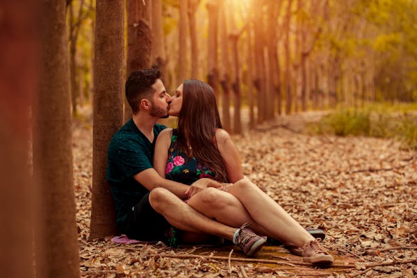 Tribal youth dance Tripura