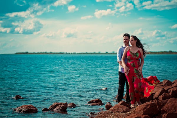 Women's traditional dance Tripura