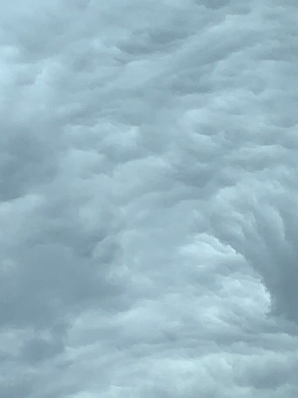 Temple ritual dance Tripura