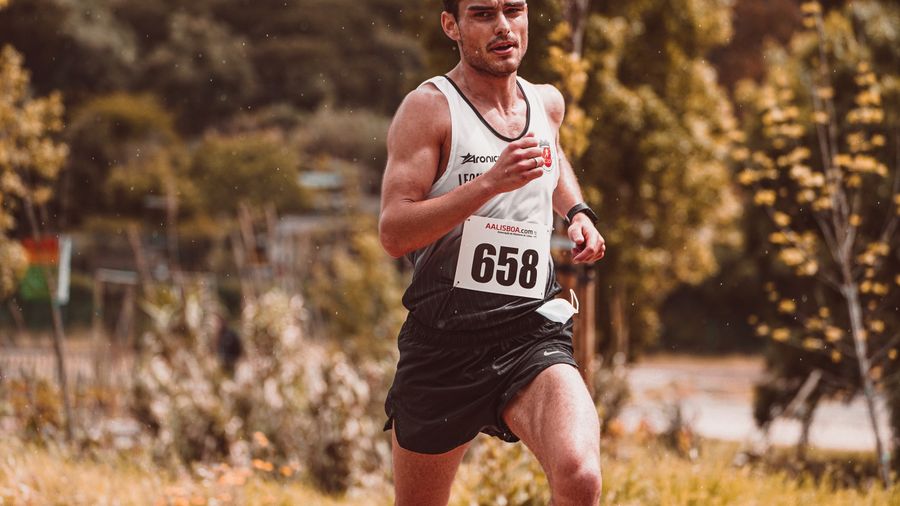 Losing Weight for Good, Not Just for the Event