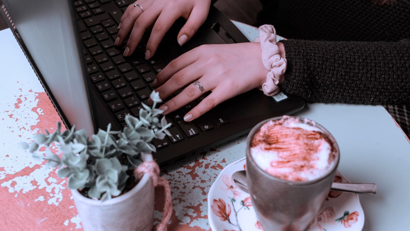 Should You Build an Internet Business? A Realistic Look