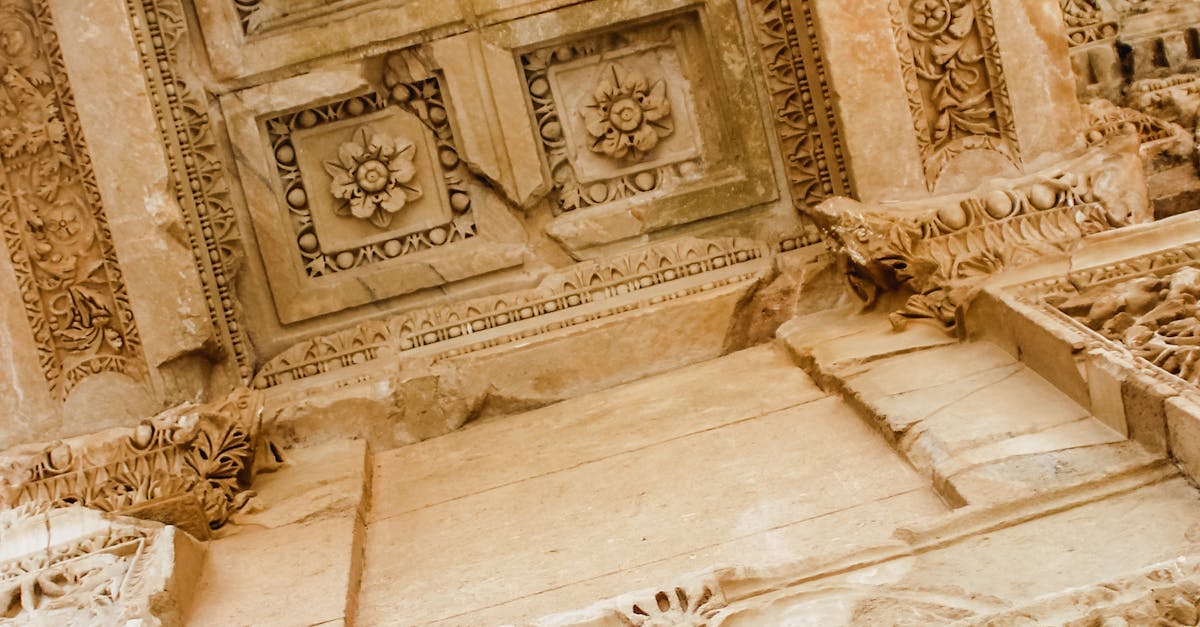 What does condemnation mean in Greek
