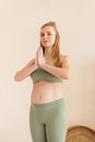 Free stock photo of anticipation, birth, cute