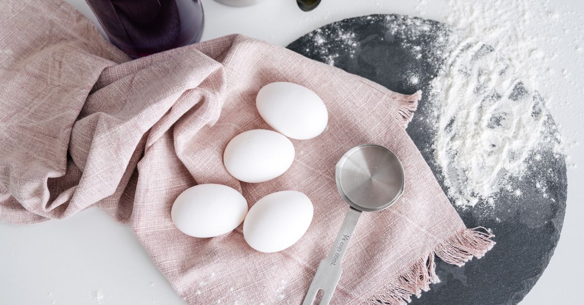 Comment choisir des ustensiles de cuisine adaptés à vos talents