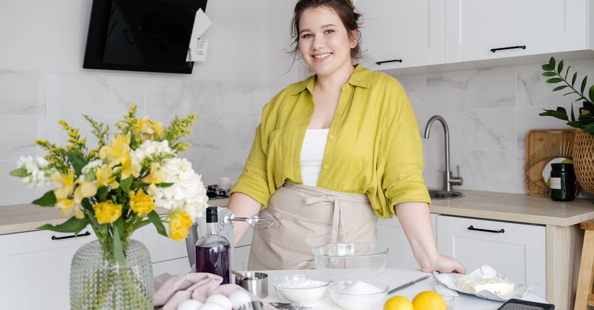 How to cook top round steak tender