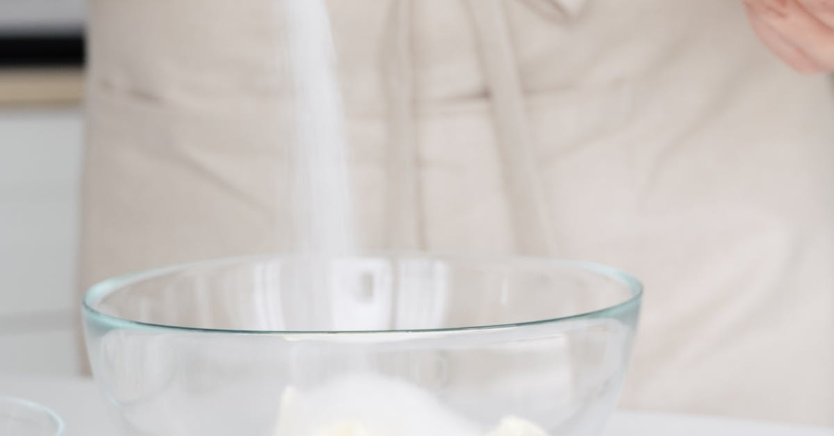 How long is cream cheese after expiration date