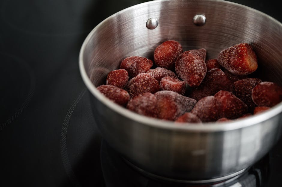Frozen Strawberry Margarita Ingredients - what cocktails can i make Frozen Strawberry Margarita Ingredients - what cocktails can i make