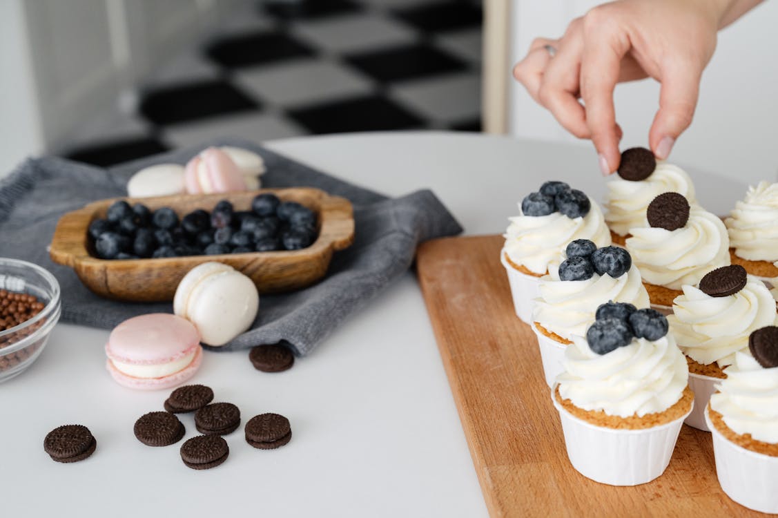 7 Best Father's Day Gifts Ideas 2023 - Parhlo.com