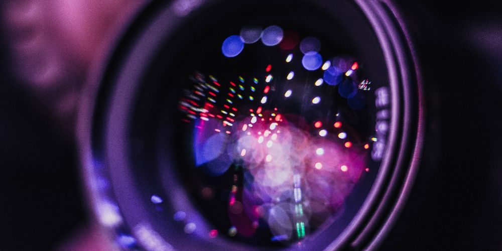 Hướng Dẫn Toàn Diện Về Chọn Lens Máy Ảnh - Tối Ưu Hóa Khả Năng Chụp Ảnh Của Bạn