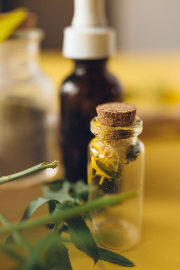 Chronic Disease Management