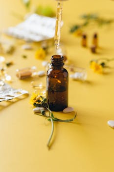 Revitalizing Science: The Promising Role of DeSci in Combating Junk Research and Hair Loss