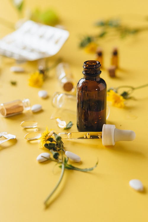Ilmainen kuvapankkikuva tunnisteilla aromaattinen, Aromaterapia, homeopatia Kuvapankkikuva