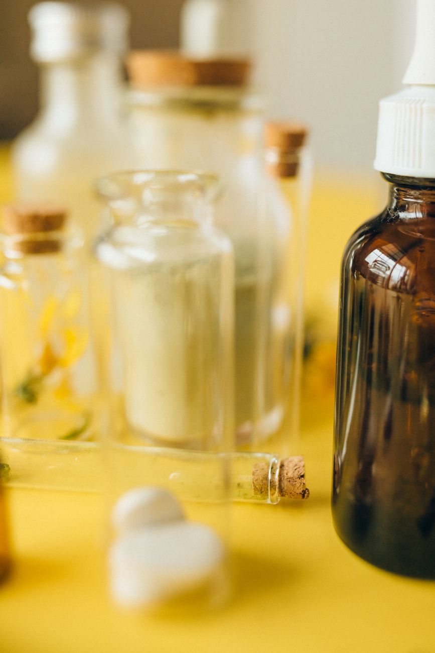 Detailed Homoeopathic Consultation