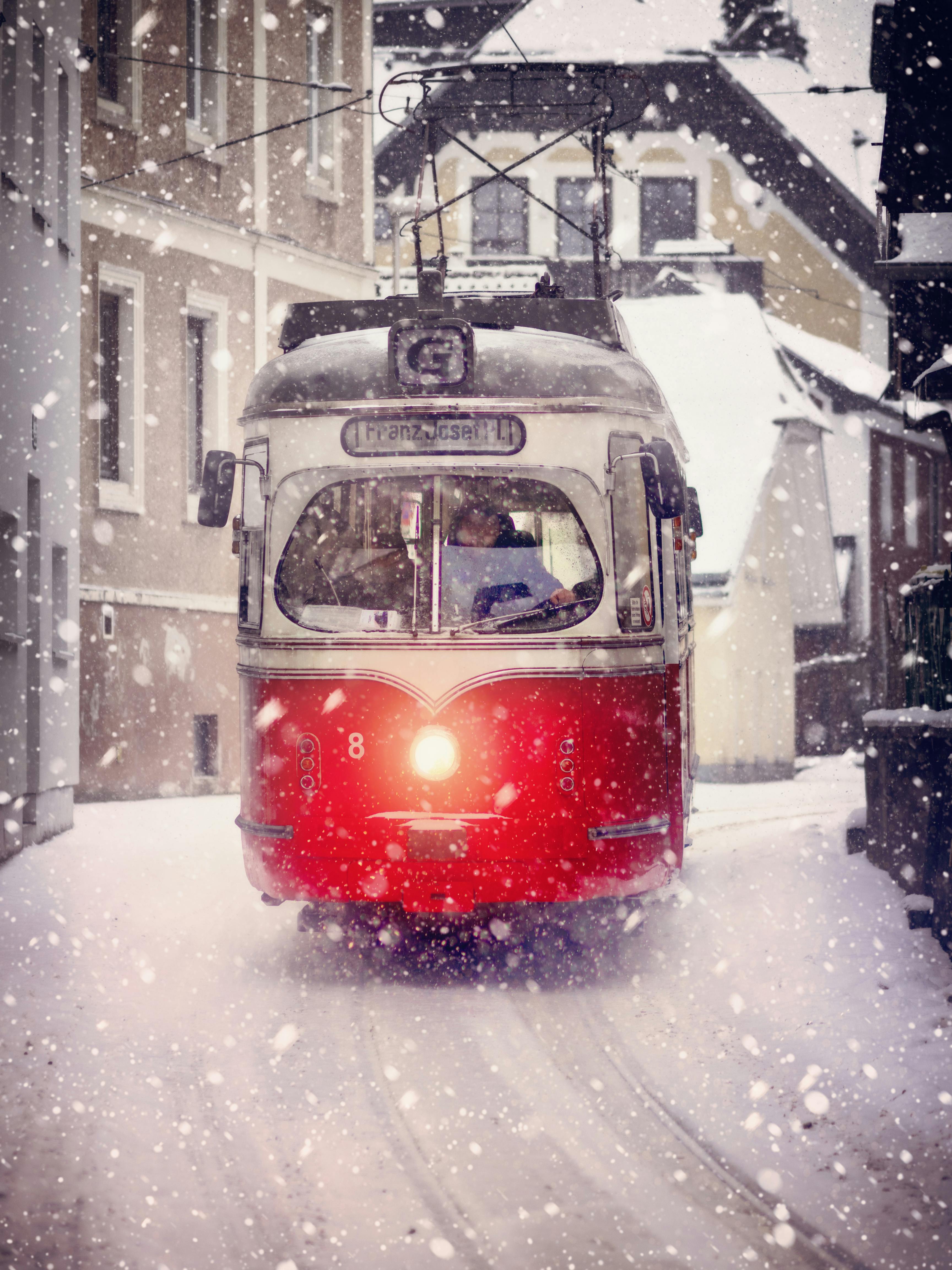 Snow City Photos, Download The BEST Free Snow City Stock Photos & HD Images