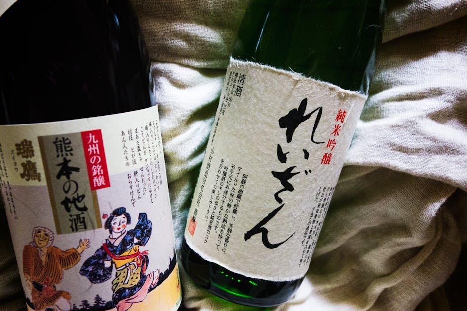 3ページ目 初心者におすすめの日本酒 飲み方 コンビニで買える 熱燗 趣味を極めるならmayonez 3ページ目 初心者におすすめの日本酒 飲み方 コンビニで買える 熱燗 趣味を極めるならmayonez
