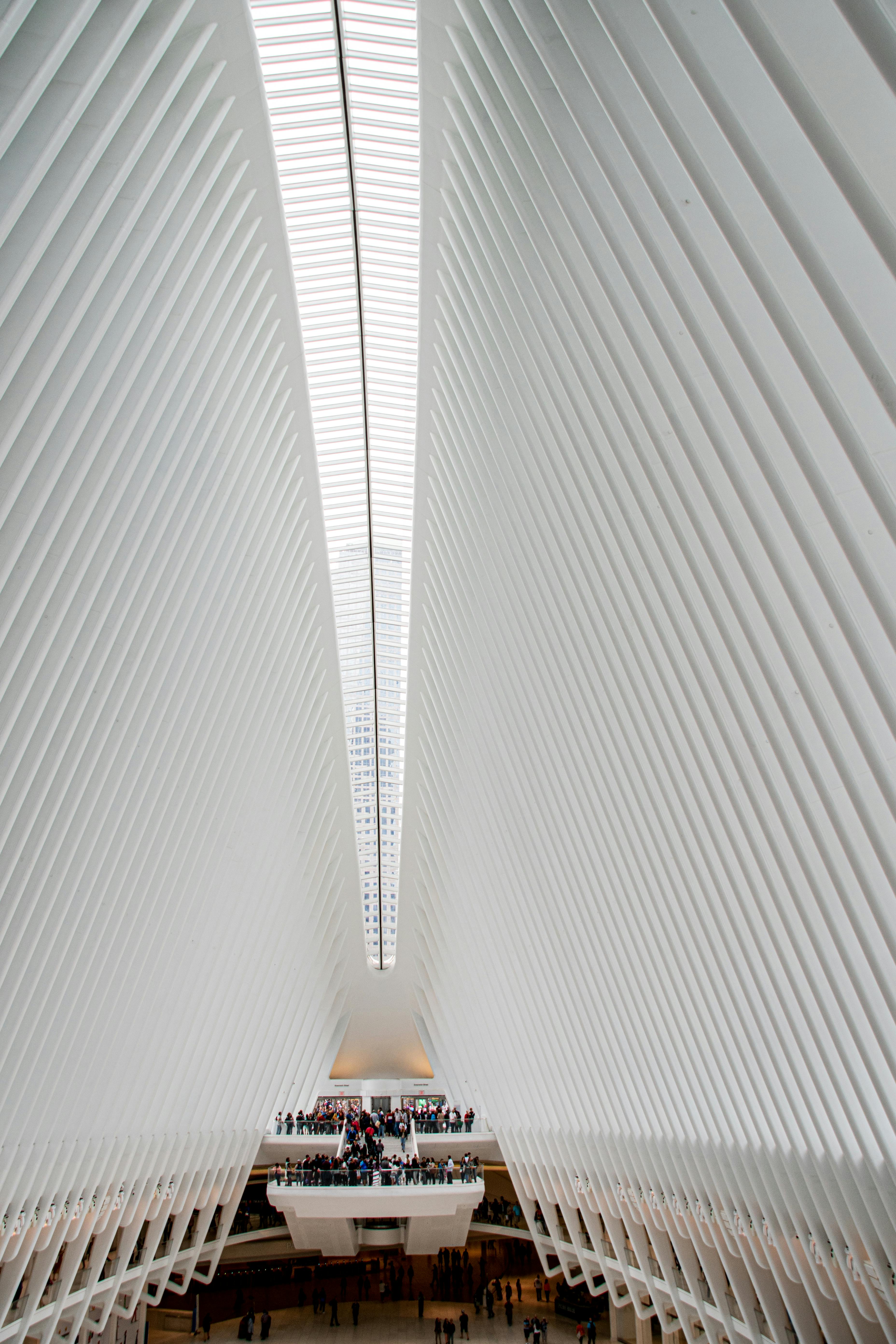 The Ultimate HDR Troubleshooting Checklist: 6 Solutions to Enhance Your Windows 11 Viewing Experience