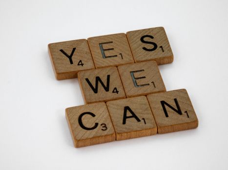 Free stock photo of alphabet, attempt, better together
