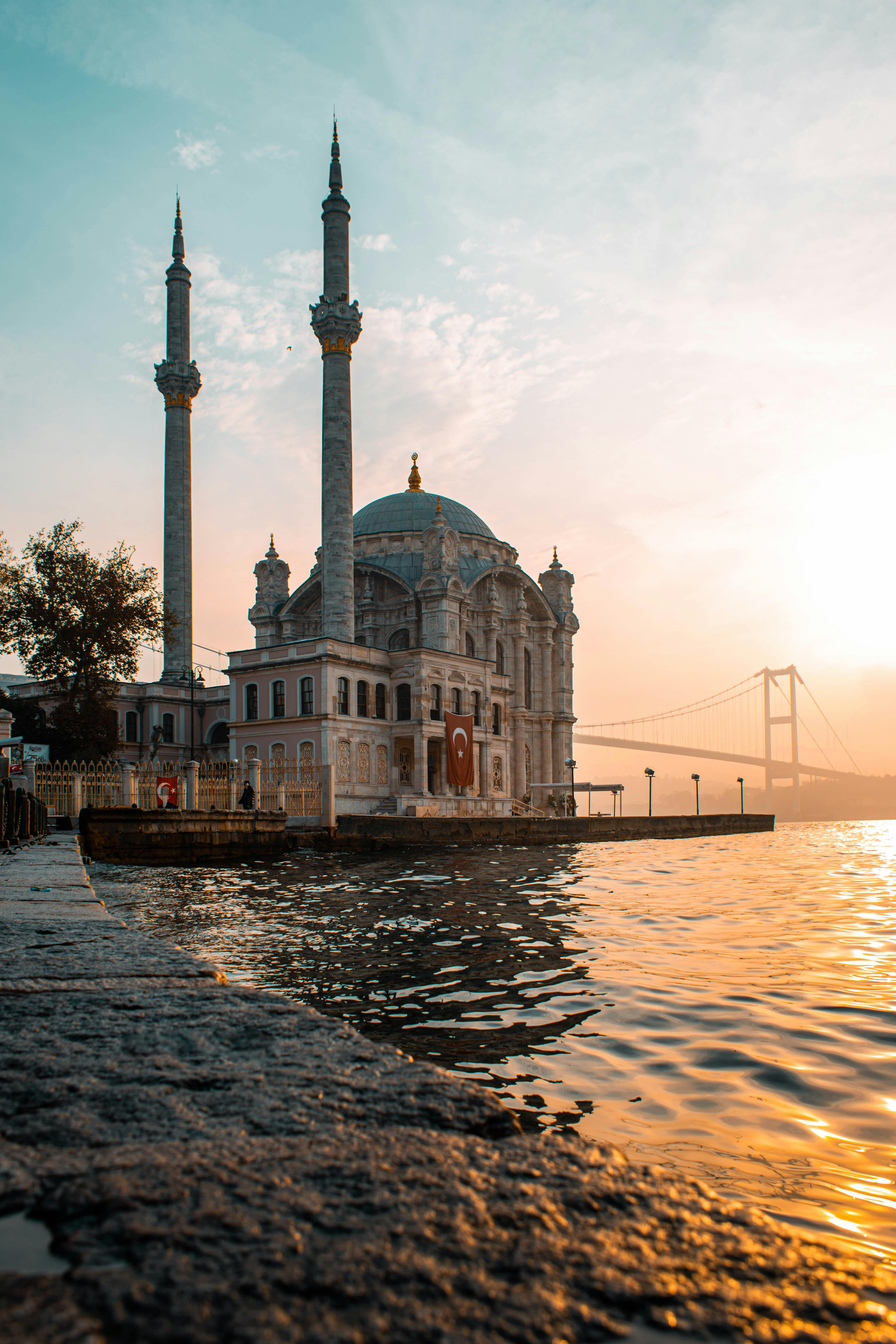 Istanbul Wallpapers  Top 30 Best Istanbul Wallpapers Download
