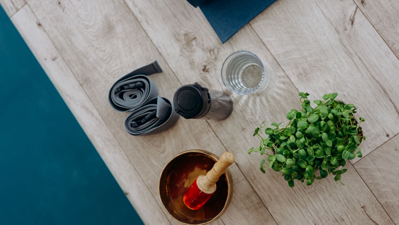 Everyday Tools That Quietly Make Living With Arthritis Easier