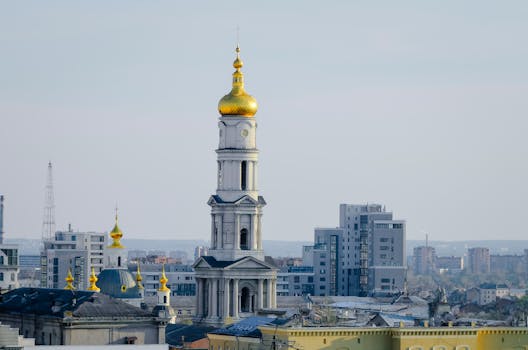 Kharkiv