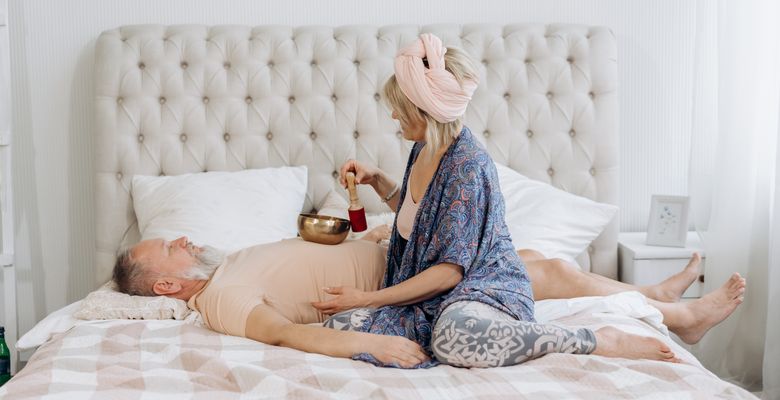 kidney support tea endometriosis herbal wellness