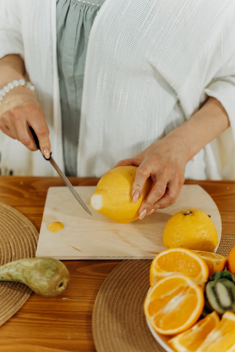 5 Benifits Of Morning Ritual