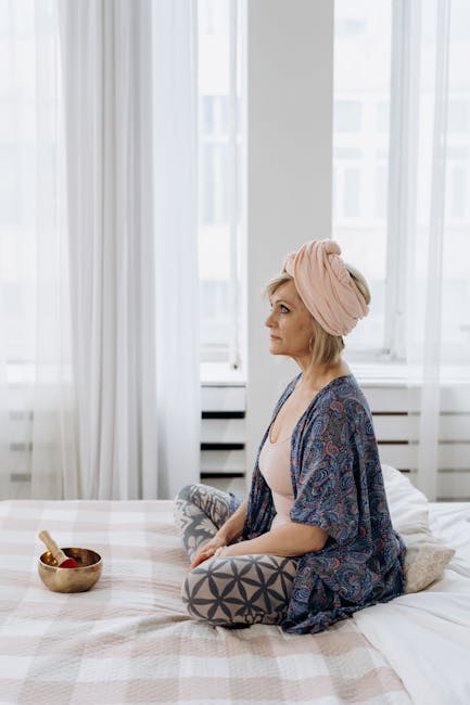 Exploring The Science Of Sound Healing. 15 Sound Healing In Medical Practice