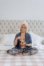Free stock photo of adult, alone, alternative medicine