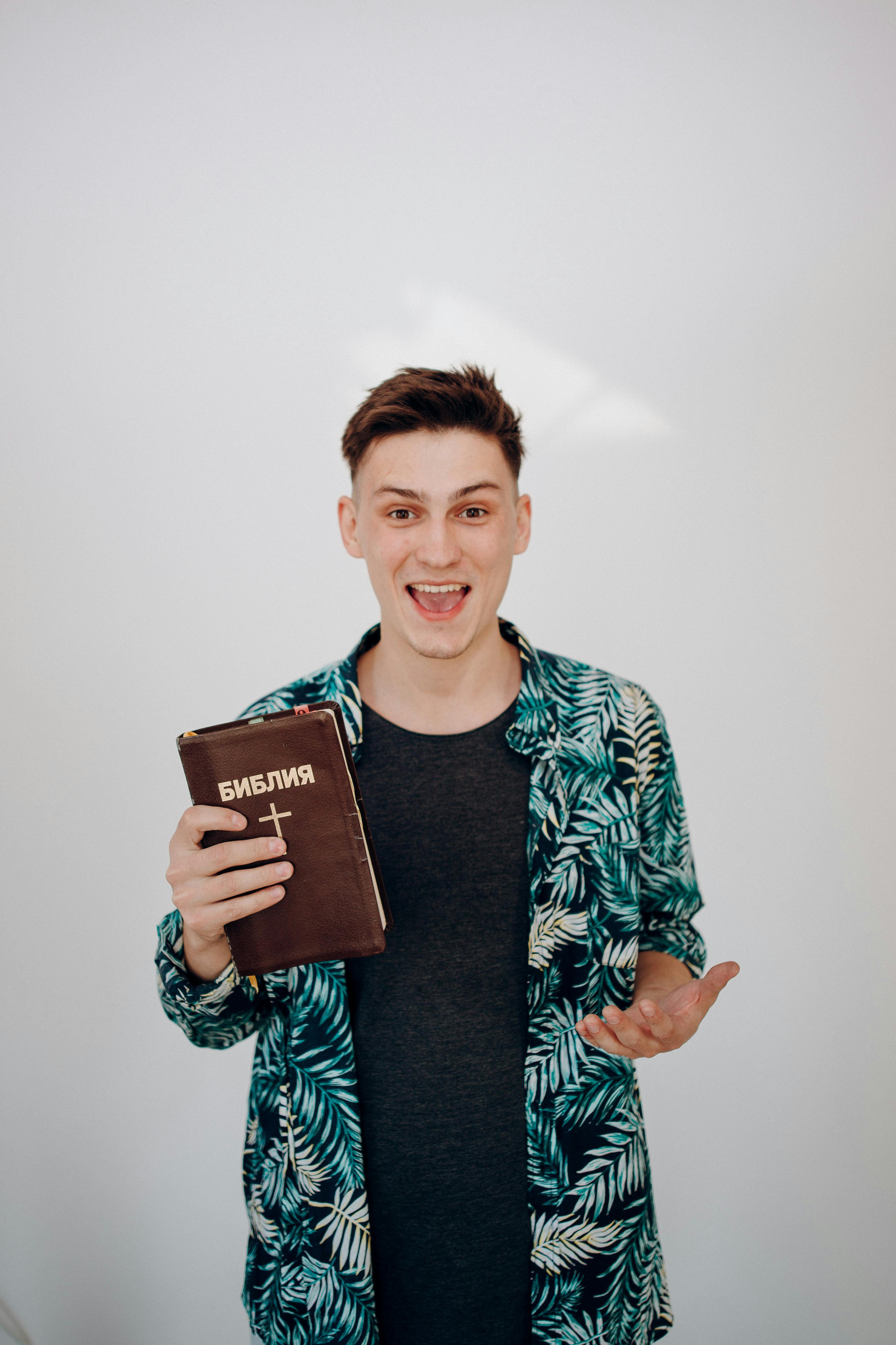 grátis Foto profissional grátis de aconchego, adulto jovem, afirmativo Foto profissional