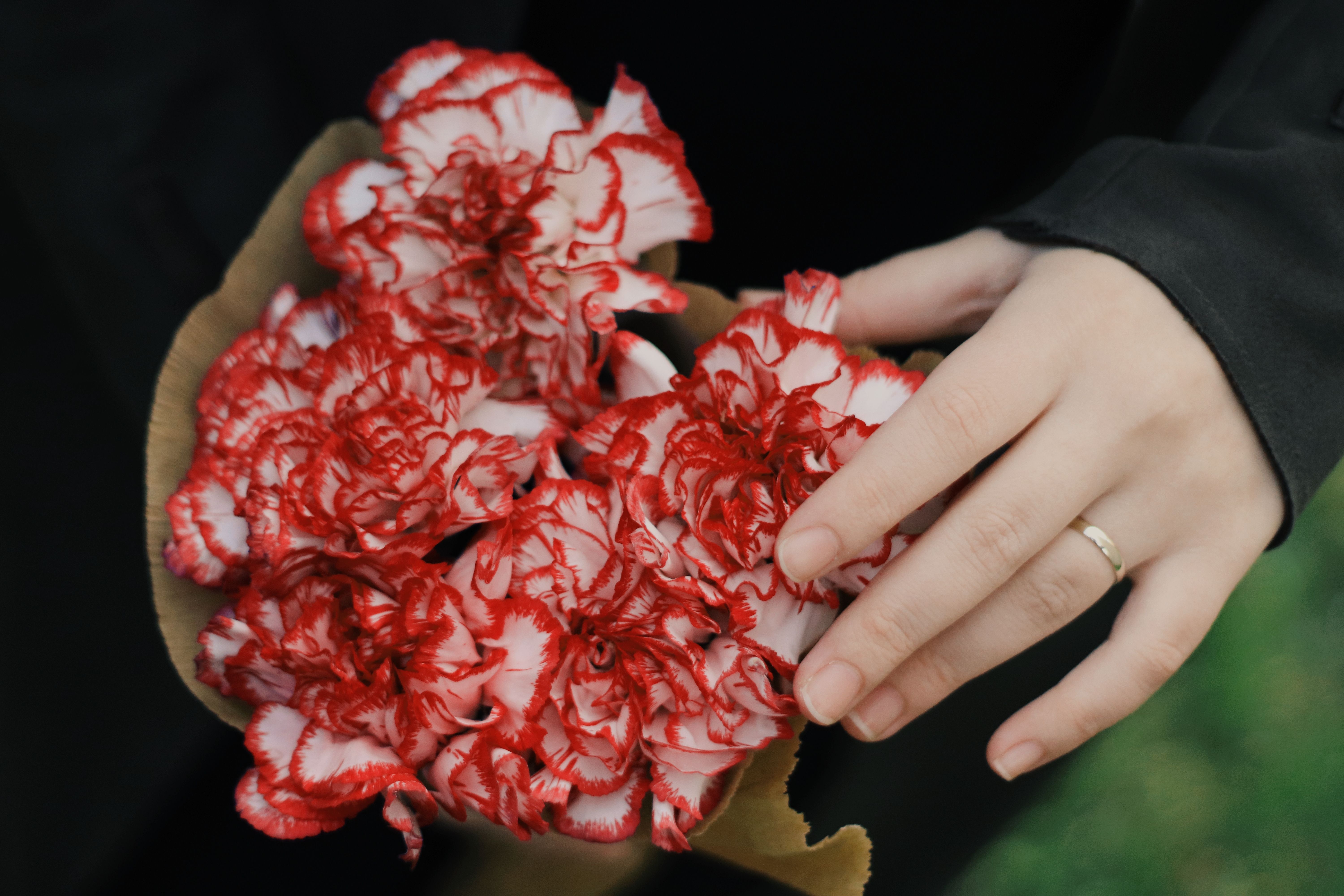 Columbia flower delivery