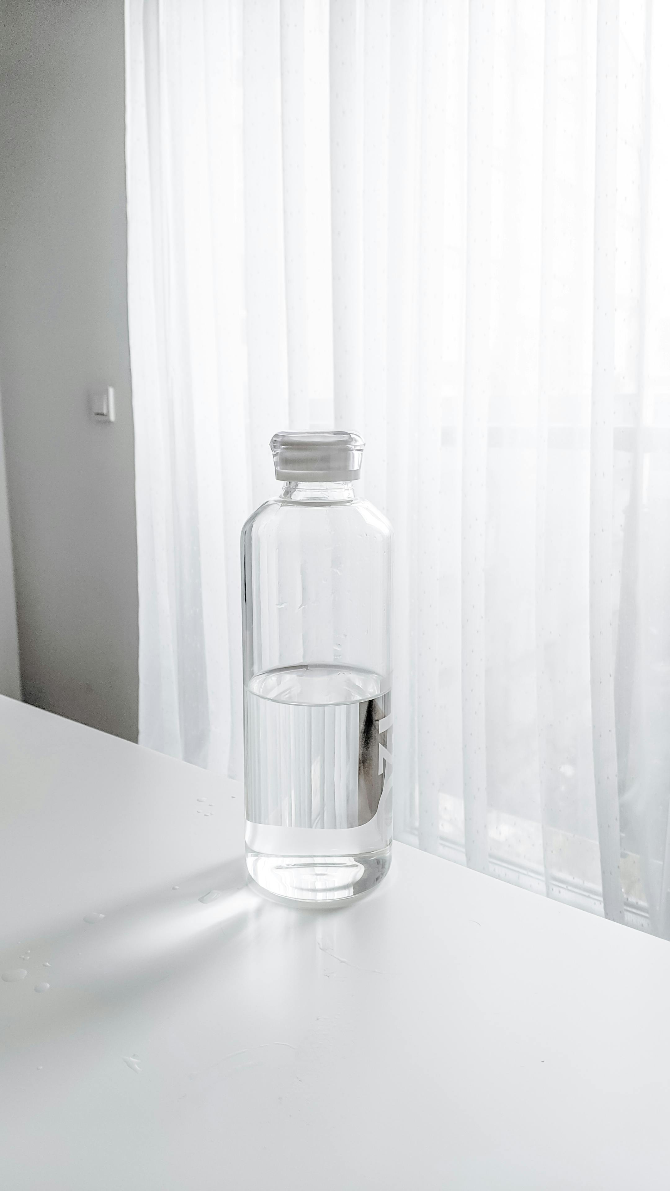 Water Bottle Desk Photos, Download The BEST Free Water Bottle Desk ...