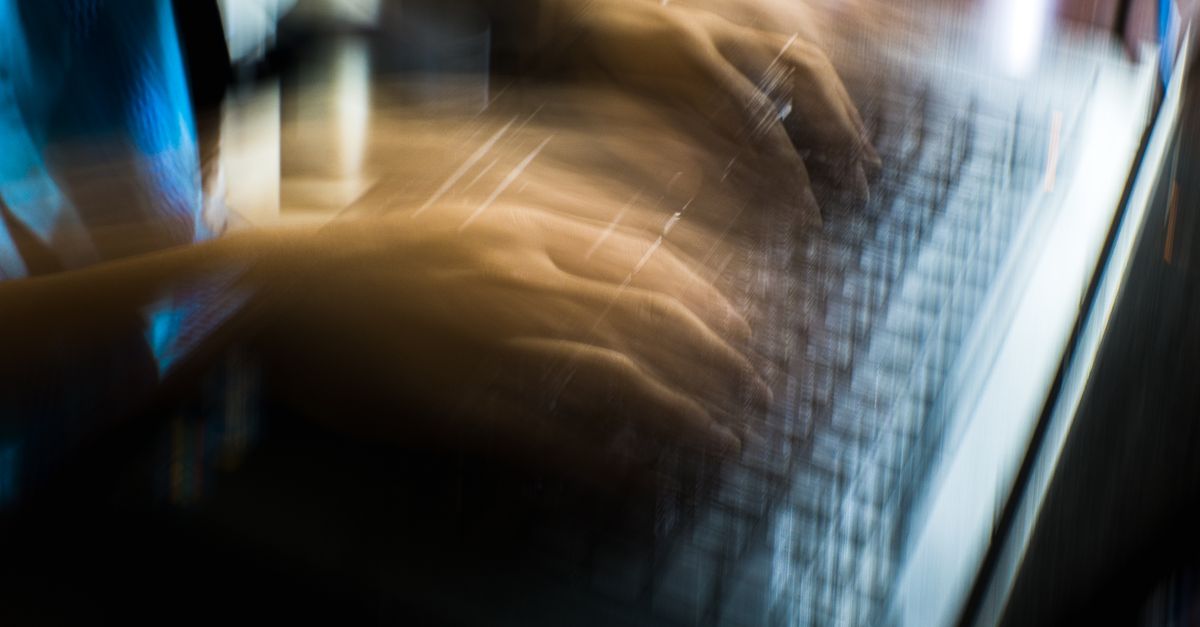 Why Your Home Internet is Slow (Even When You Pay for Fast Speeds) — And What Actually Works to Fix It